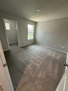 3490 TIMBER CROSSING AVE, BRANDON, FL — photo 14