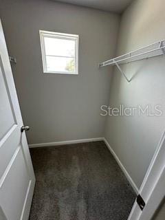 3490 TIMBER CROSSING AVE, BRANDON, FL — photo 15