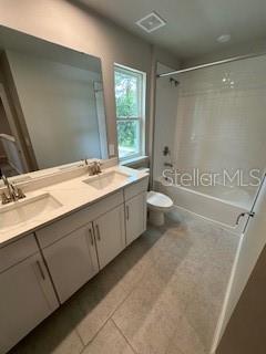 3490 TIMBER CROSSING AVE, BRANDON, FL — photo 16