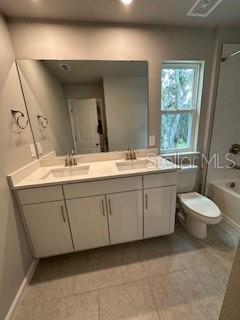 3490 TIMBER CROSSING AVE, BRANDON, FL — photo 17