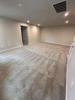3490 TIMBER CROSSING AVE, BRANDON, FL — photo 18