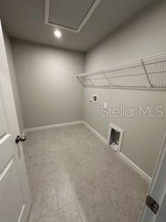 3490 TIMBER CROSSING AVE, BRANDON, FL — photo 19
