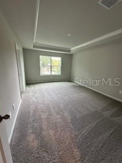 3490 TIMBER CROSSING AVE, BRANDON, FL — photo 20