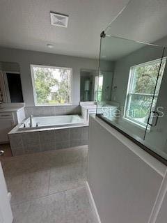 3490 TIMBER CROSSING AVE, BRANDON, FL — photo 21
