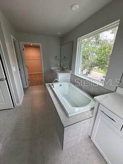 3490 TIMBER CROSSING AVE, BRANDON, FL — photo 22