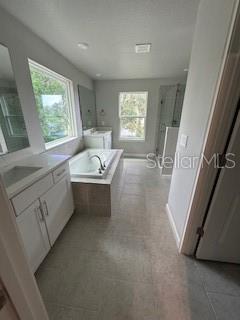 3490 TIMBER CROSSING AVE, BRANDON, FL — photo 24