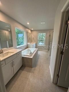3490 TIMBER CROSSING AVE, BRANDON, FL — photo 25