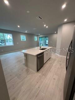3490 TIMBER CROSSING AVE, BRANDON, FL — photo 26