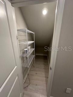 3490 TIMBER CROSSING AVE, BRANDON, FL — photo 27