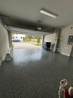 3490 TIMBER CROSSING AVE, BRANDON, FL — photo 28