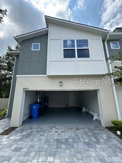 3490 TIMBER CROSSING AVE, BRANDON, FL — photo 29