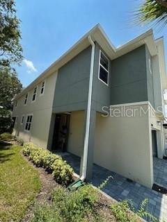 3490 TIMBER CROSSING AVE, BRANDON, FL — photo 30