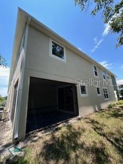 3490 TIMBER CROSSING AVE, BRANDON, FL — photo 31