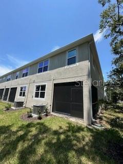 3490 TIMBER CROSSING AVE, BRANDON, FL — photo 32