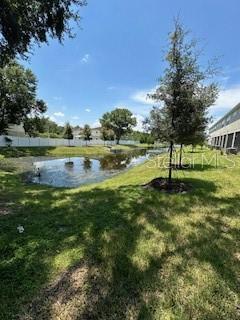 3490 TIMBER CROSSING AVE, BRANDON, FL — photo 33
