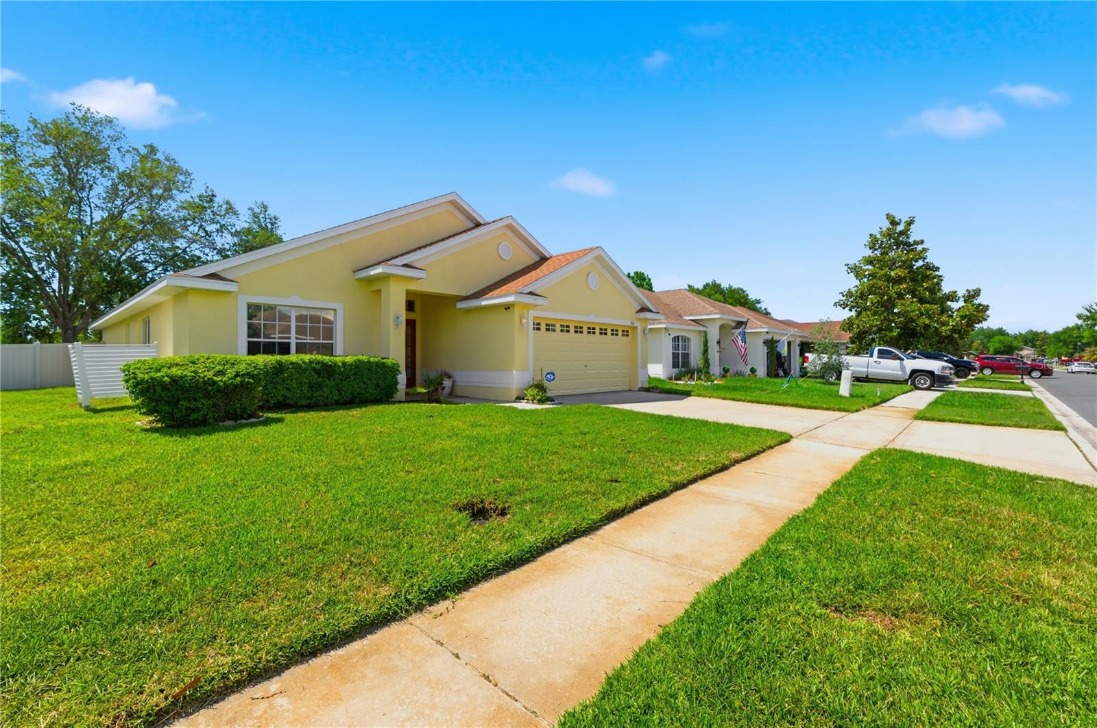 9551 JAYBIRD LN, LAND O LAKES, FL — photo 3