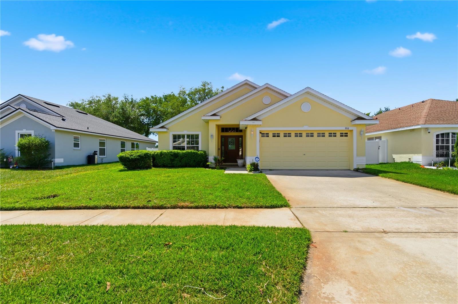 9551 JAYBIRD LN, LAND O LAKES, FL — photo 5