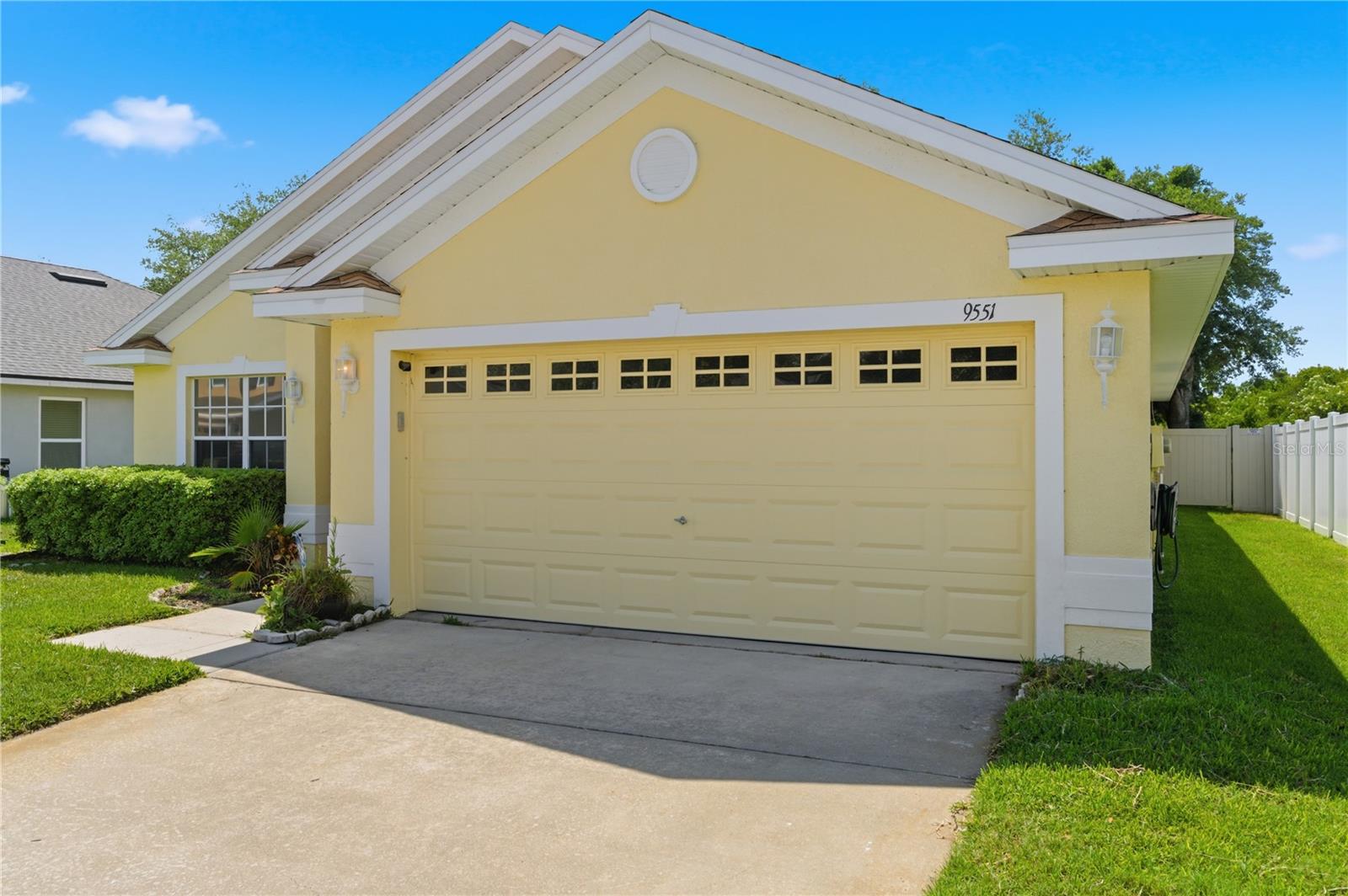 9551 JAYBIRD LN, LAND O LAKES, FL — photo 6