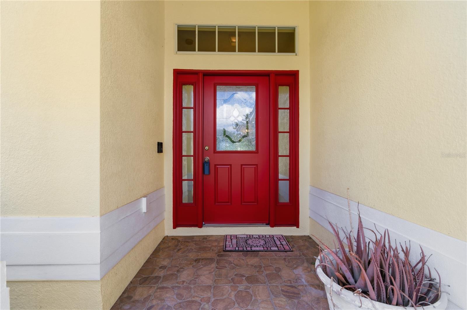 9551 JAYBIRD LN, LAND O LAKES, FL — photo 8