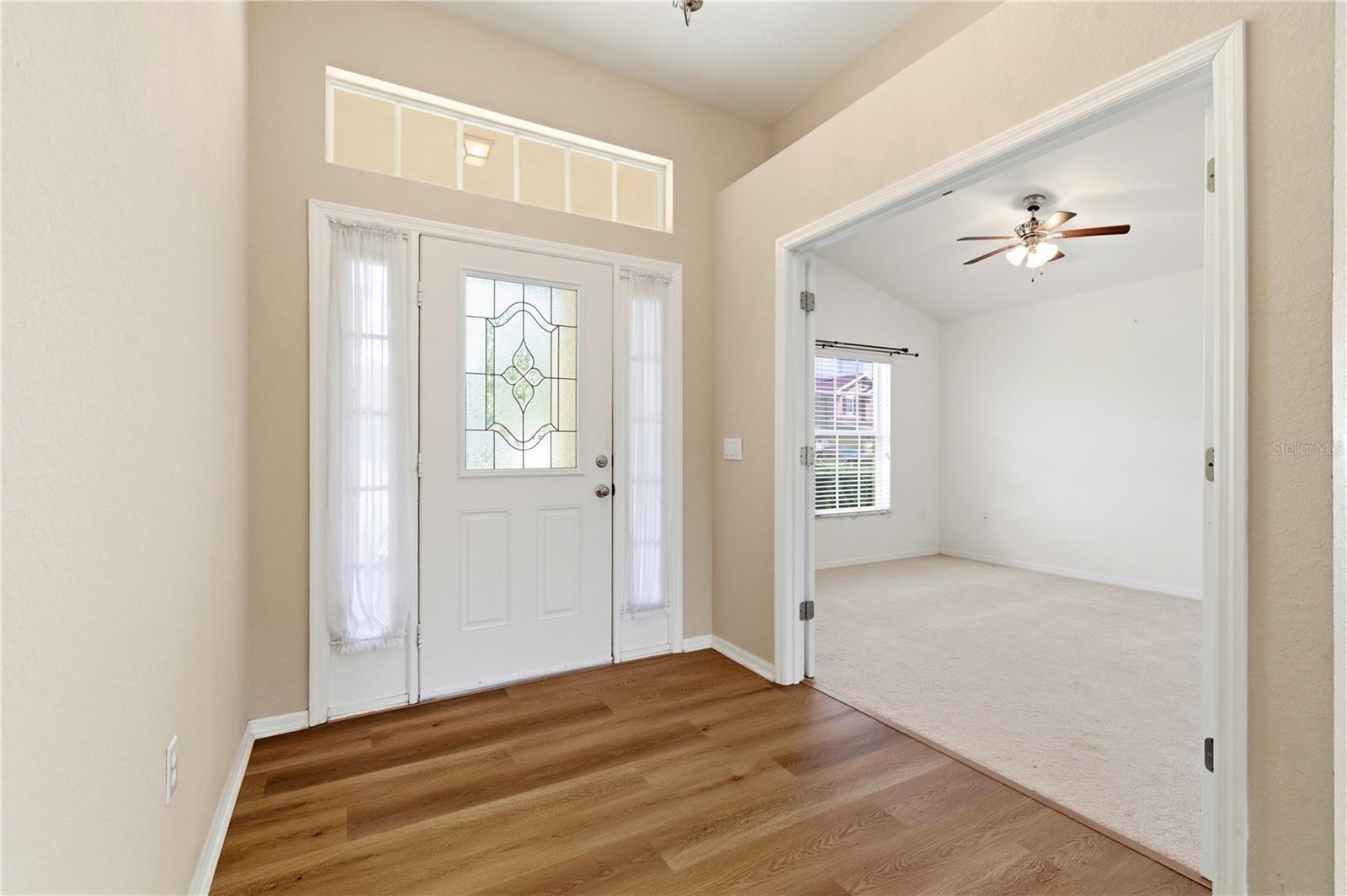 9551 JAYBIRD LN, LAND O LAKES, FL — photo 9