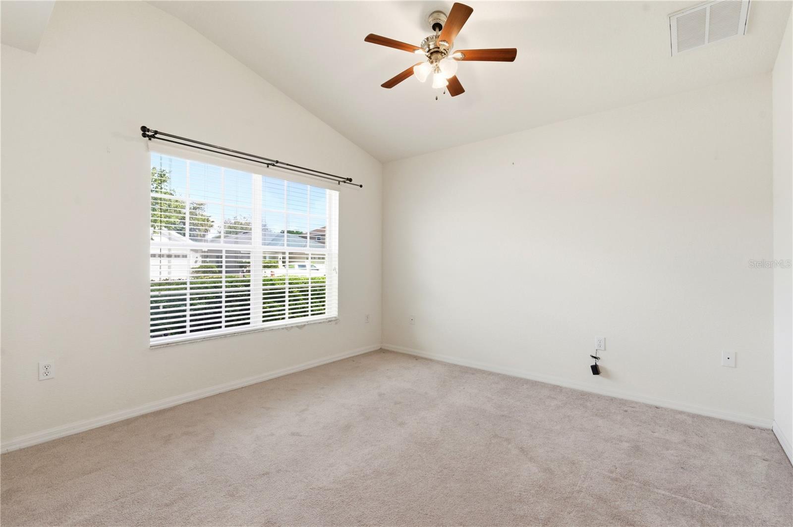 9551 JAYBIRD LN, LAND O LAKES, FL — photo 10