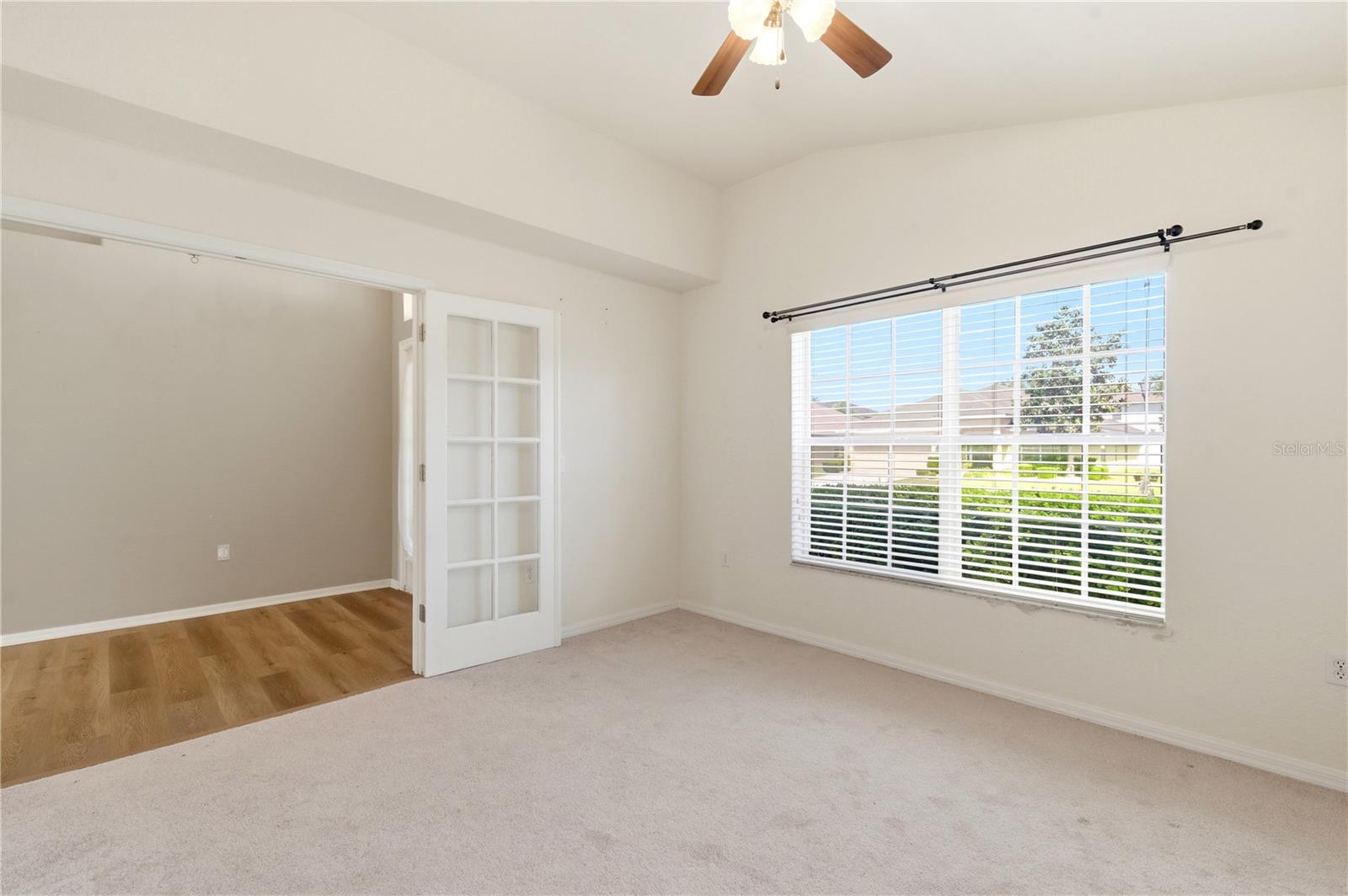 9551 JAYBIRD LN, LAND O LAKES, FL — photo 11