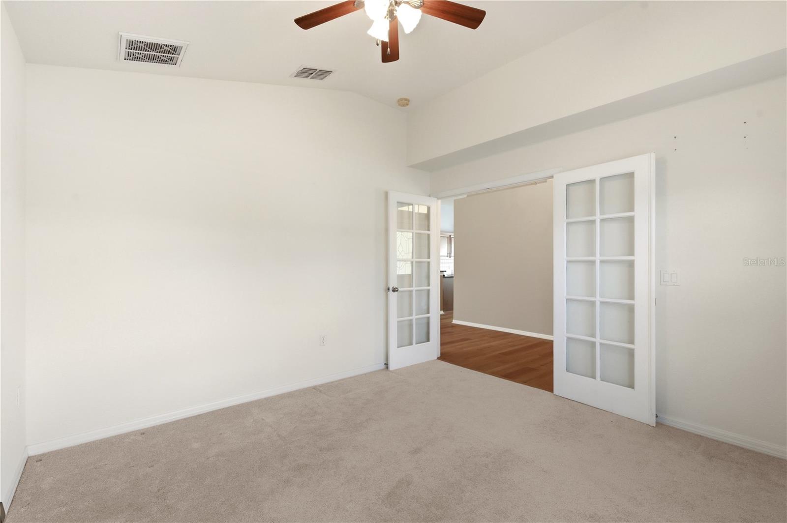 9551 JAYBIRD LN, LAND O LAKES, FL — photo 12