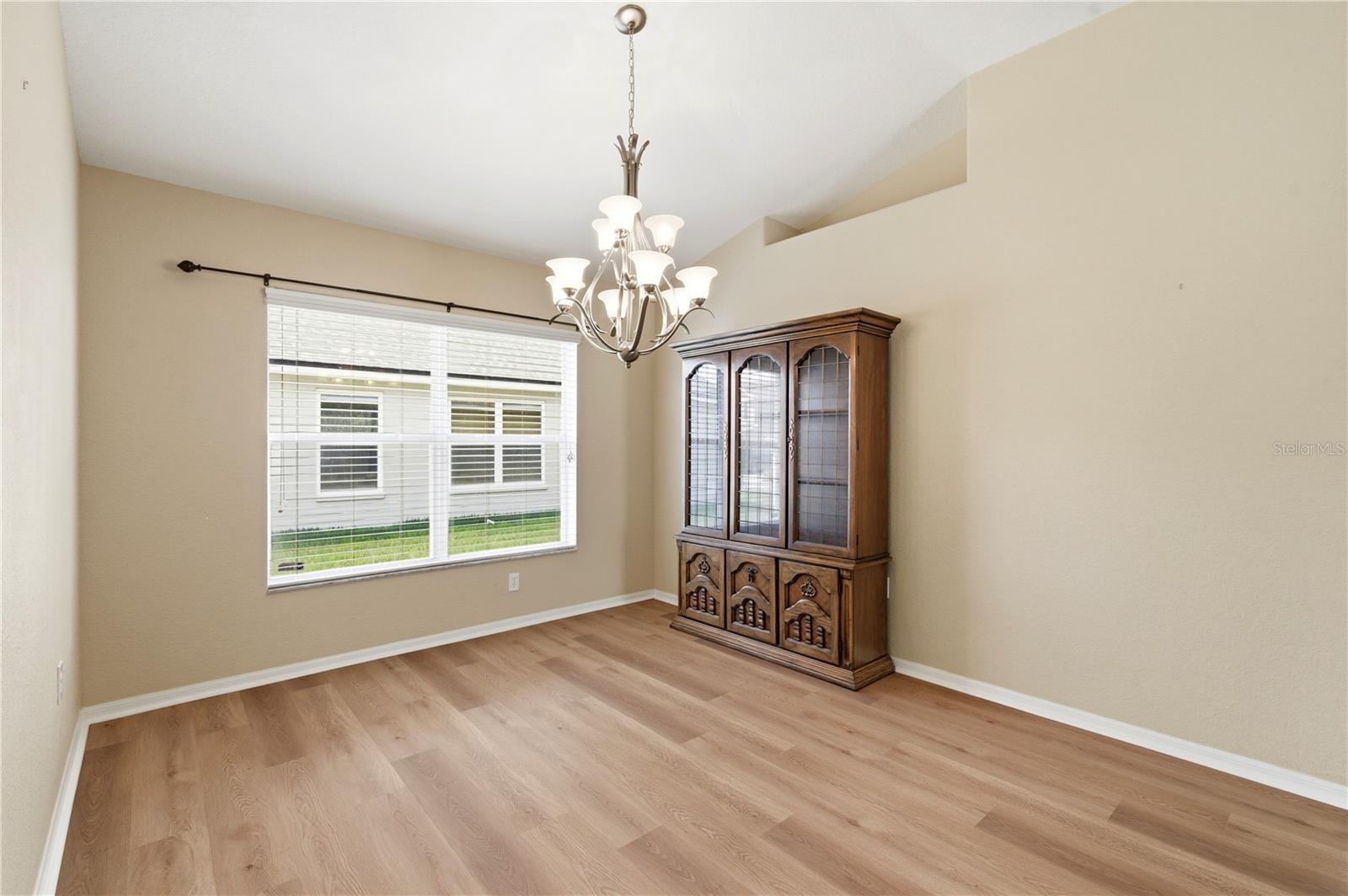 9551 JAYBIRD LN, LAND O LAKES, FL — photo 13