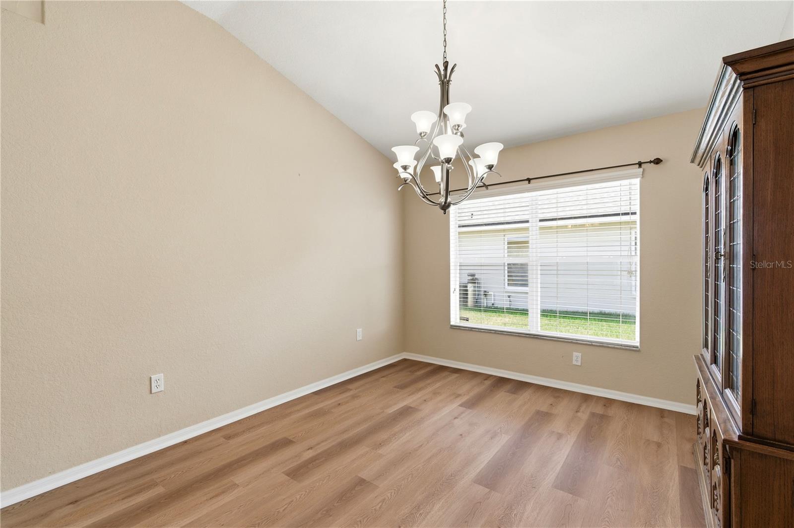 9551 JAYBIRD LN, LAND O LAKES, FL — photo 14