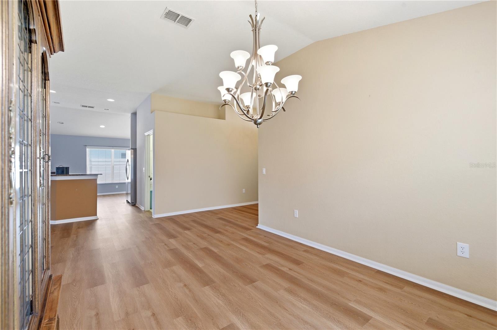 9551 JAYBIRD LN, LAND O LAKES, FL — photo 15