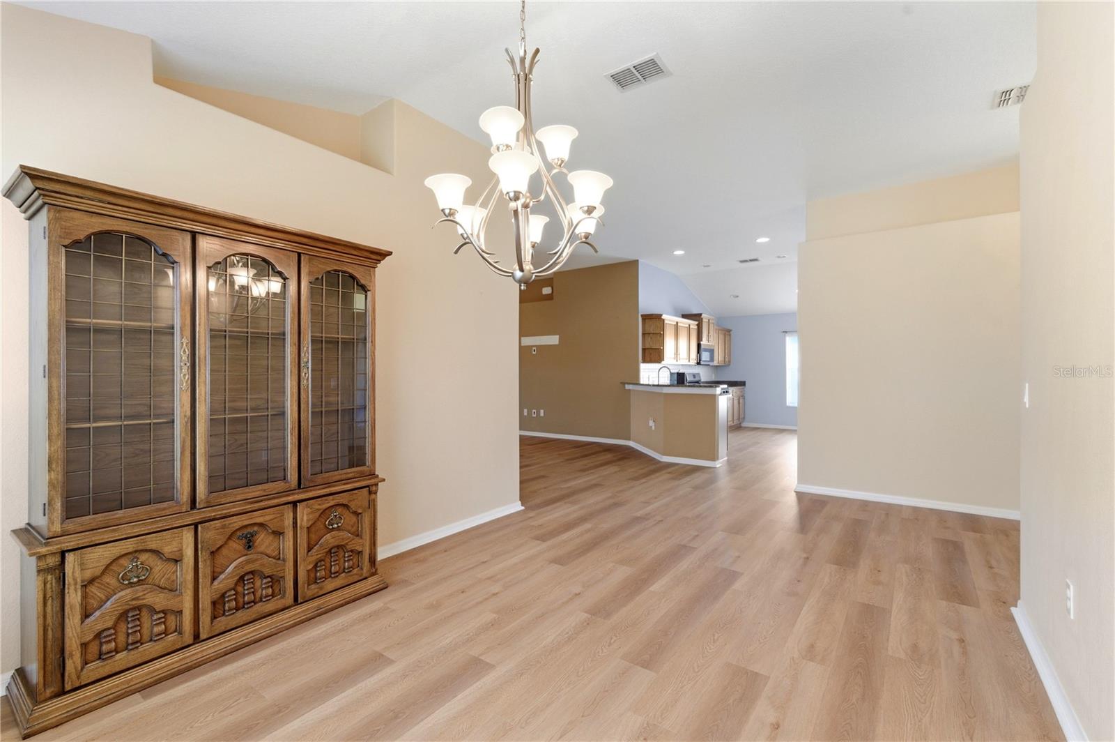 9551 JAYBIRD LN, LAND O LAKES, FL — photo 16
