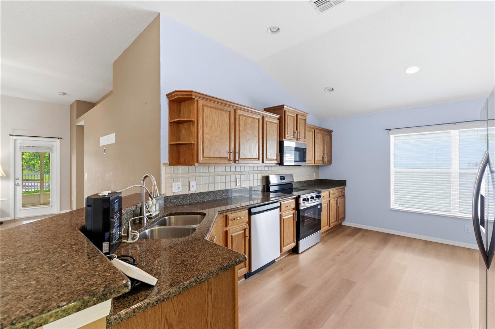 9551 JAYBIRD LN, LAND O LAKES, FL — photo 17