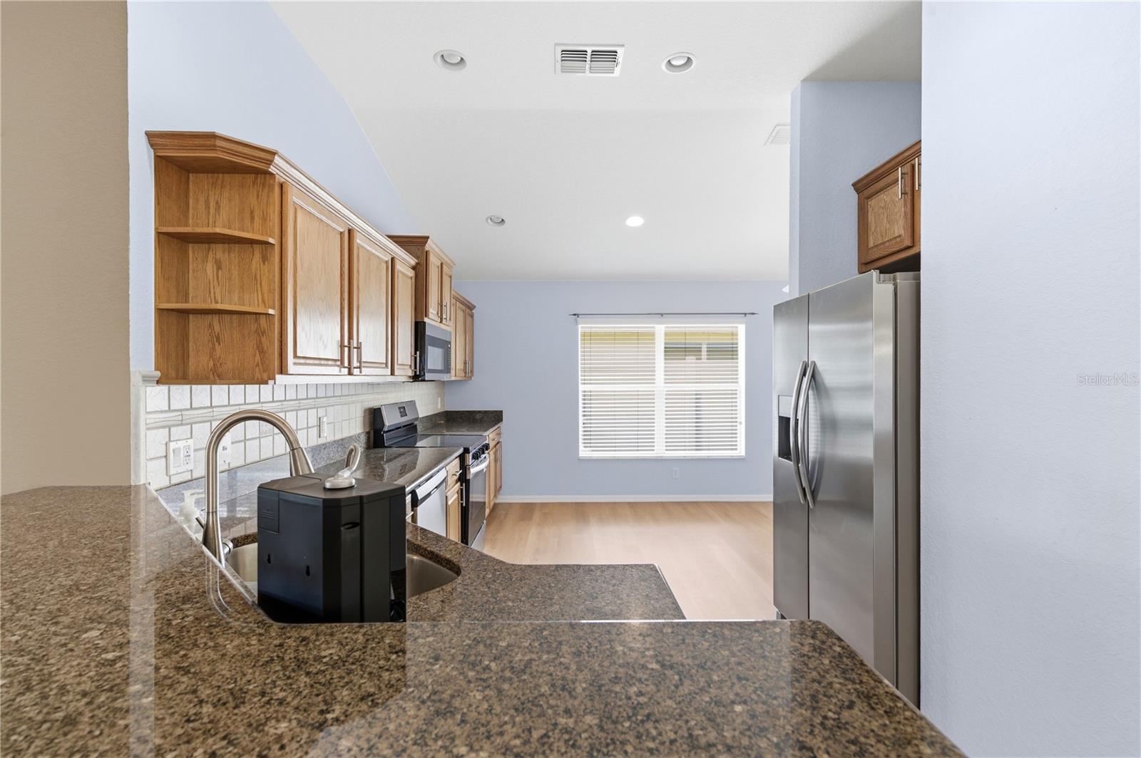 9551 JAYBIRD LN, LAND O LAKES, FL — photo 18