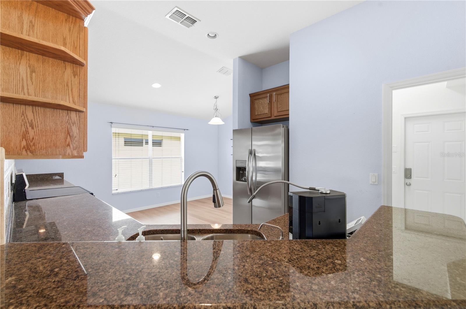 9551 JAYBIRD LN, LAND O LAKES, FL — photo 19