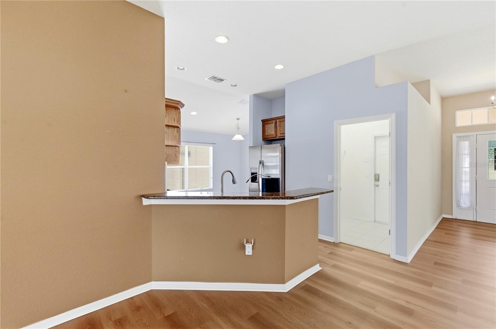9551 JAYBIRD LN, LAND O LAKES, FL — photo 20