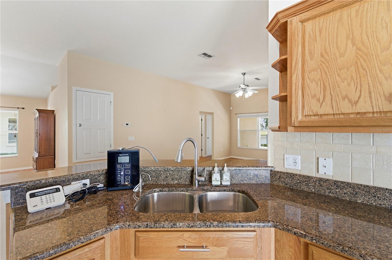 9551 JAYBIRD LN, LAND O LAKES, FL — photo 21