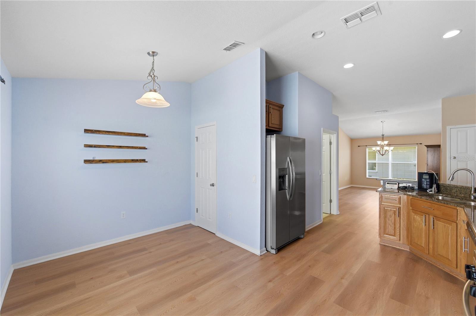 9551 JAYBIRD LN, LAND O LAKES, FL — photo 22
