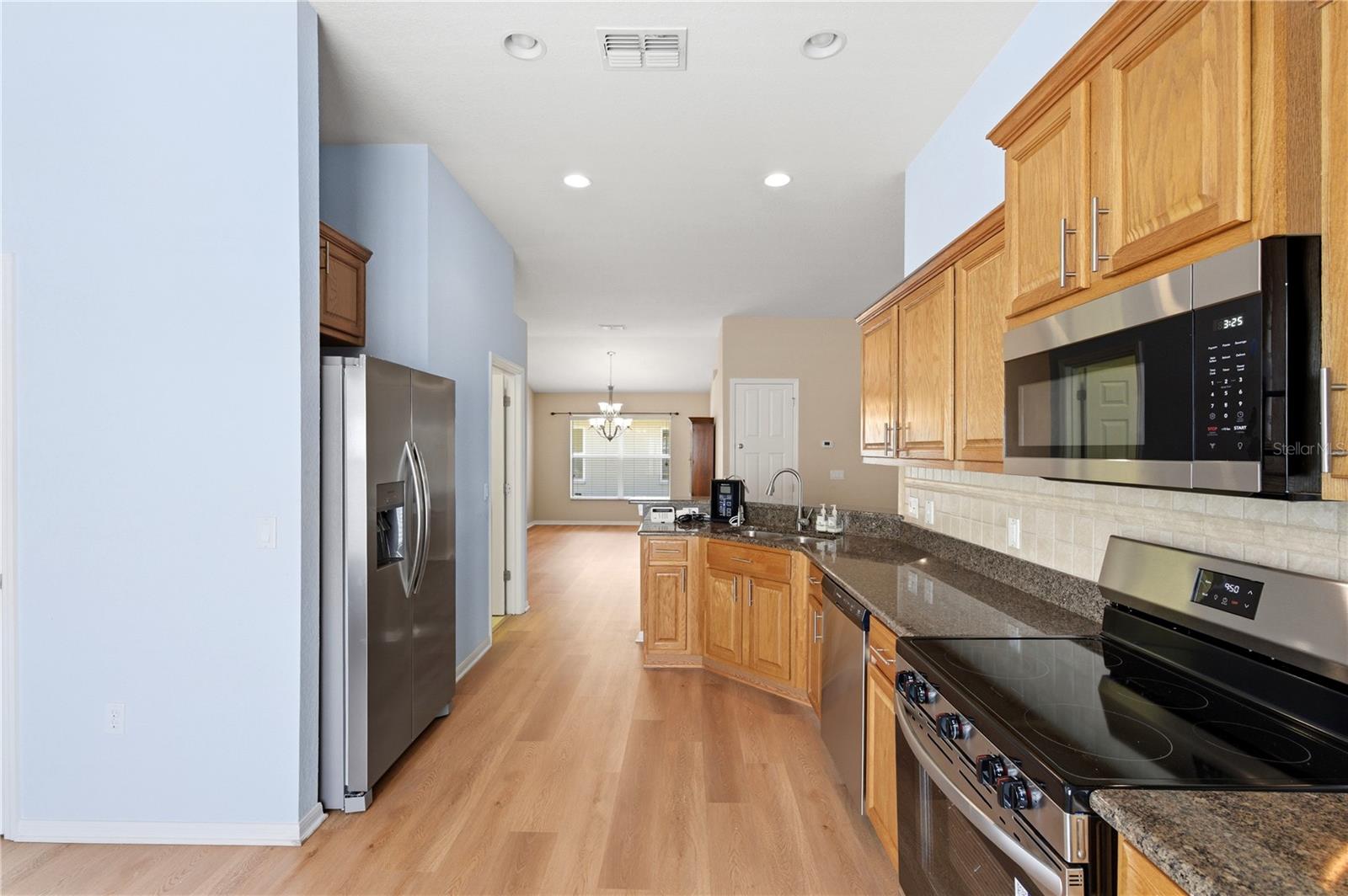 9551 JAYBIRD LN, LAND O LAKES, FL — photo 23