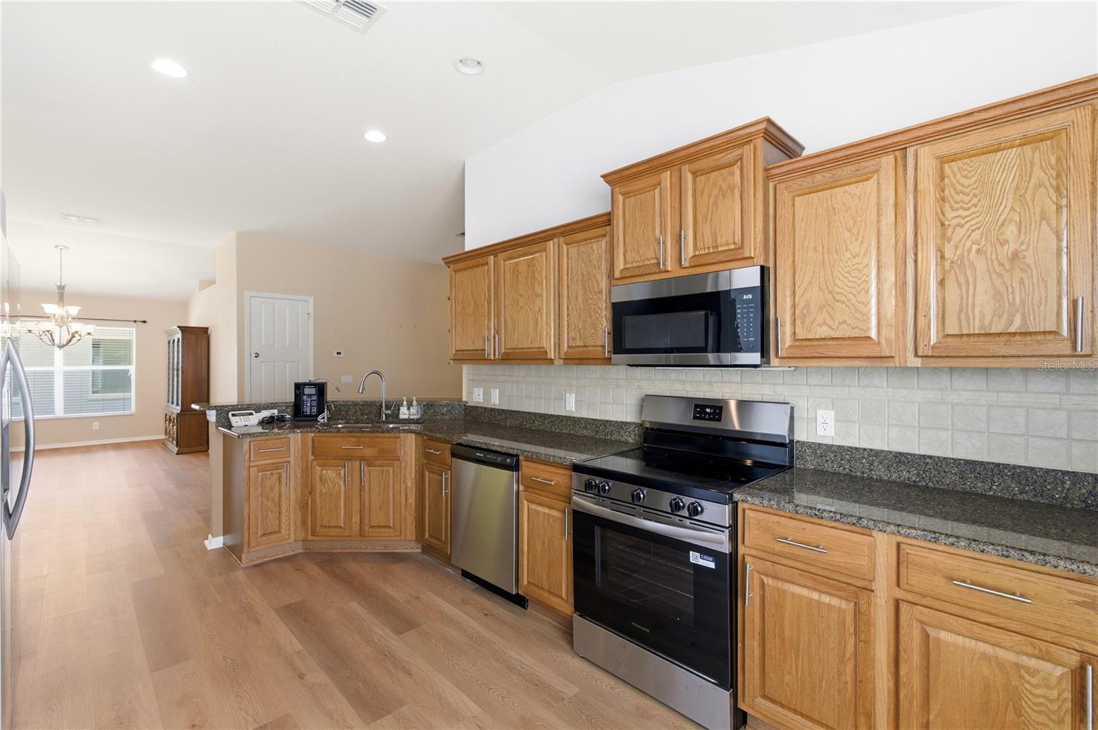 9551 JAYBIRD LN, LAND O LAKES, FL — photo 24