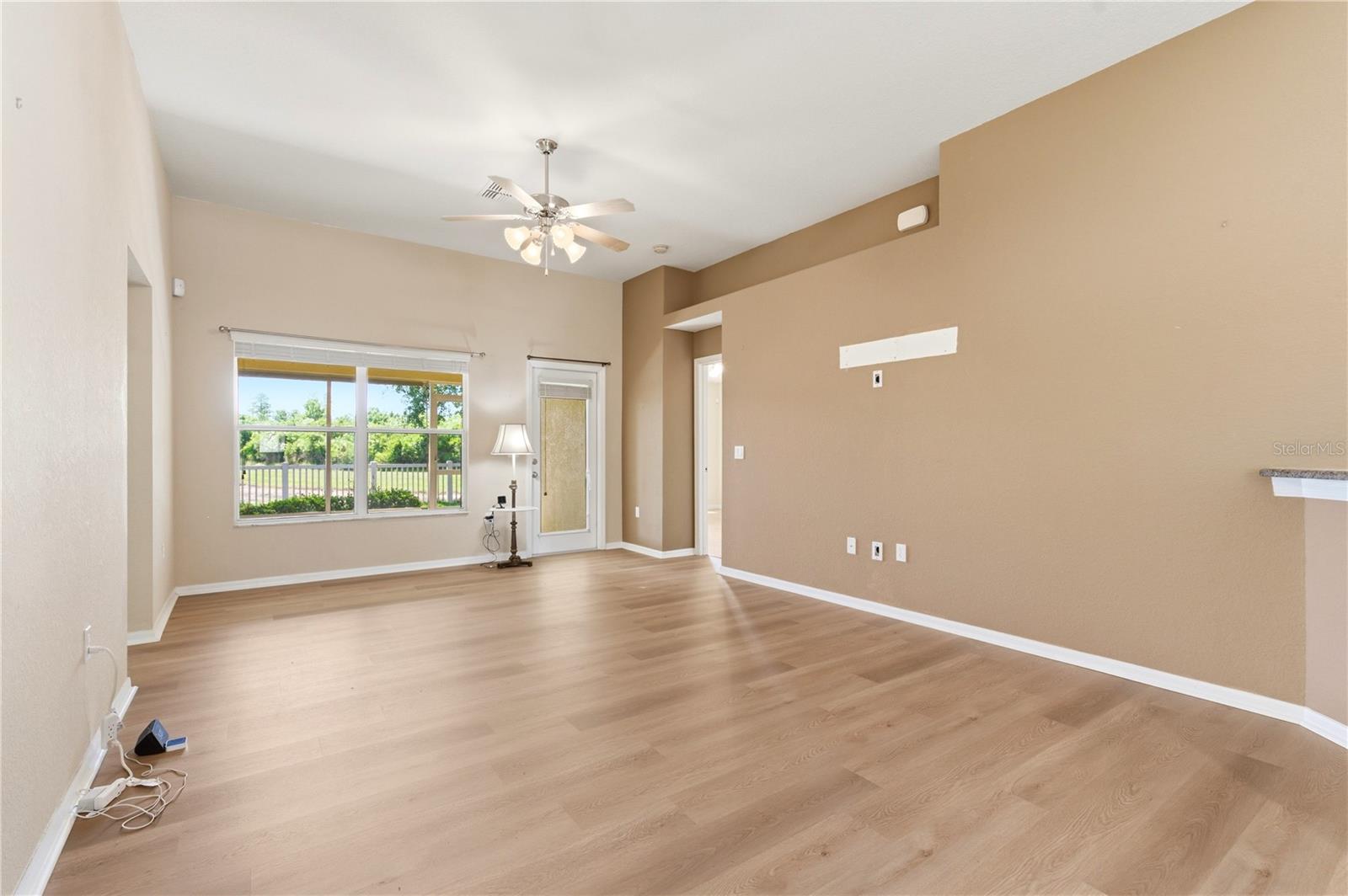 9551 JAYBIRD LN, LAND O LAKES, FL — photo 26
