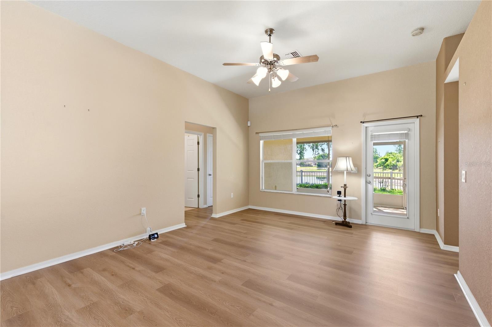 9551 JAYBIRD LN, LAND O LAKES, FL — photo 27