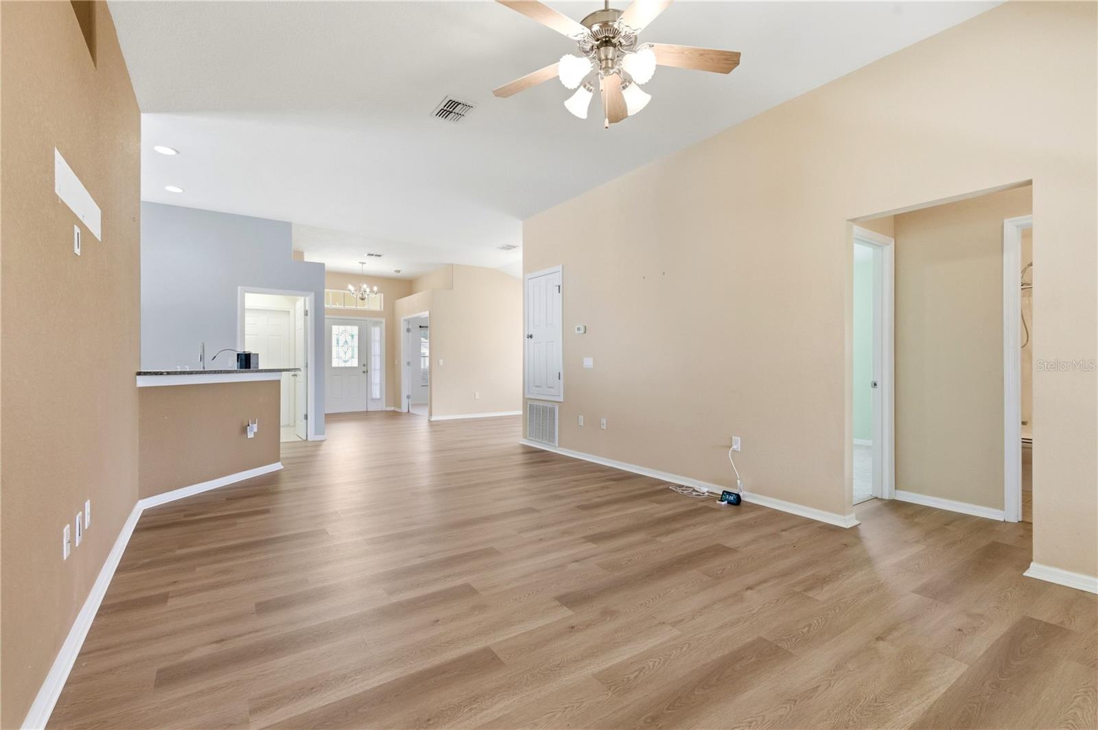 9551 JAYBIRD LN, LAND O LAKES, FL — photo 28
