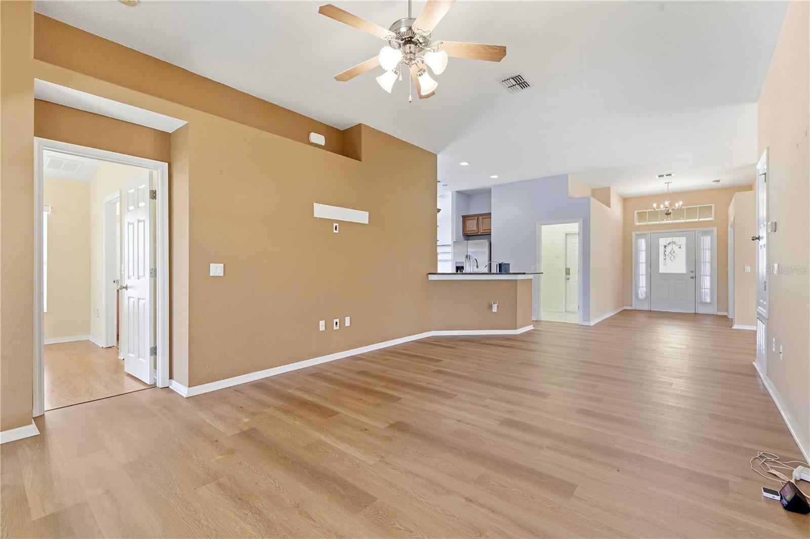 9551 JAYBIRD LN, LAND O LAKES, FL — photo 29