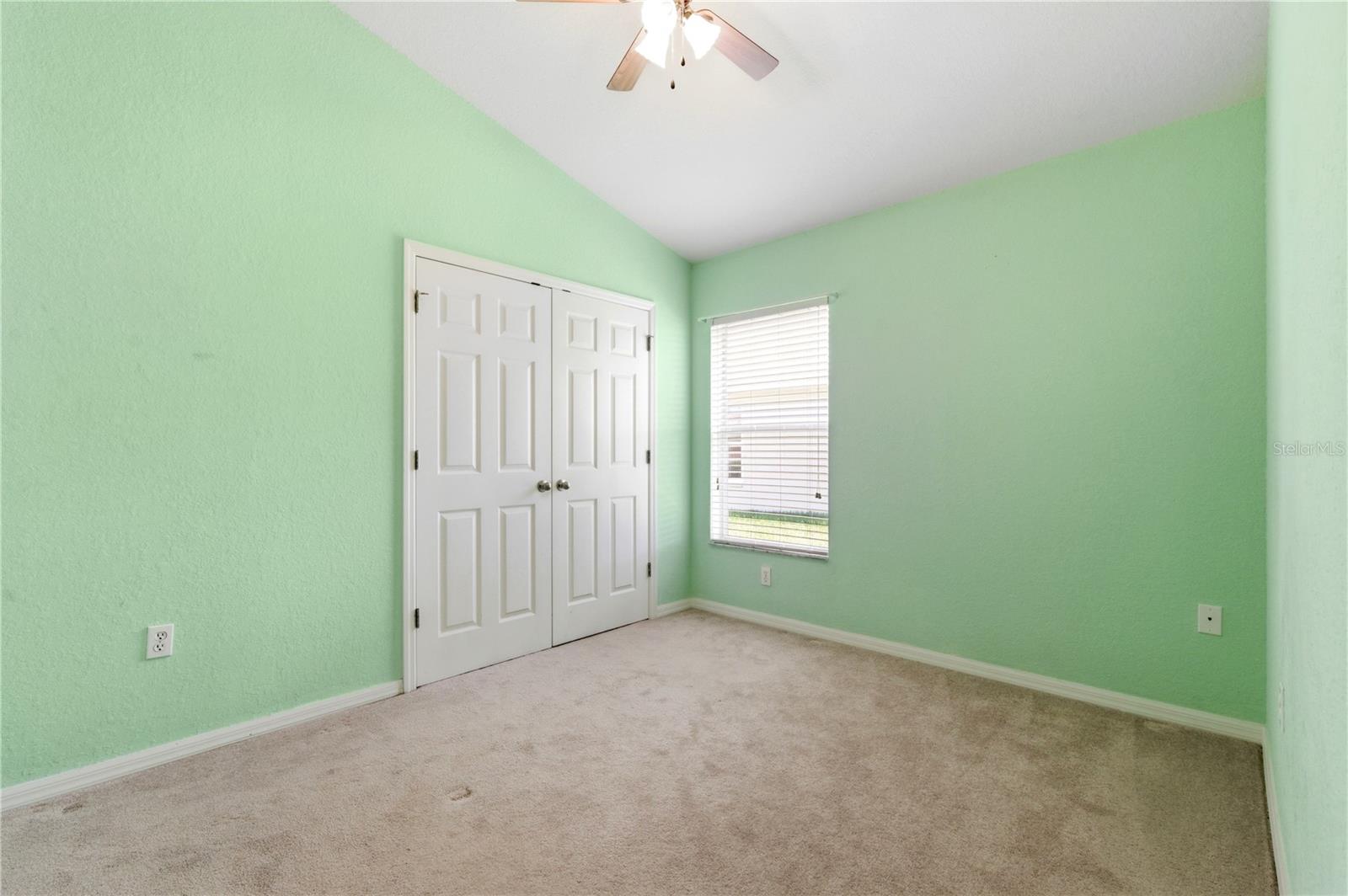 9551 JAYBIRD LN, LAND O LAKES, FL — photo 30