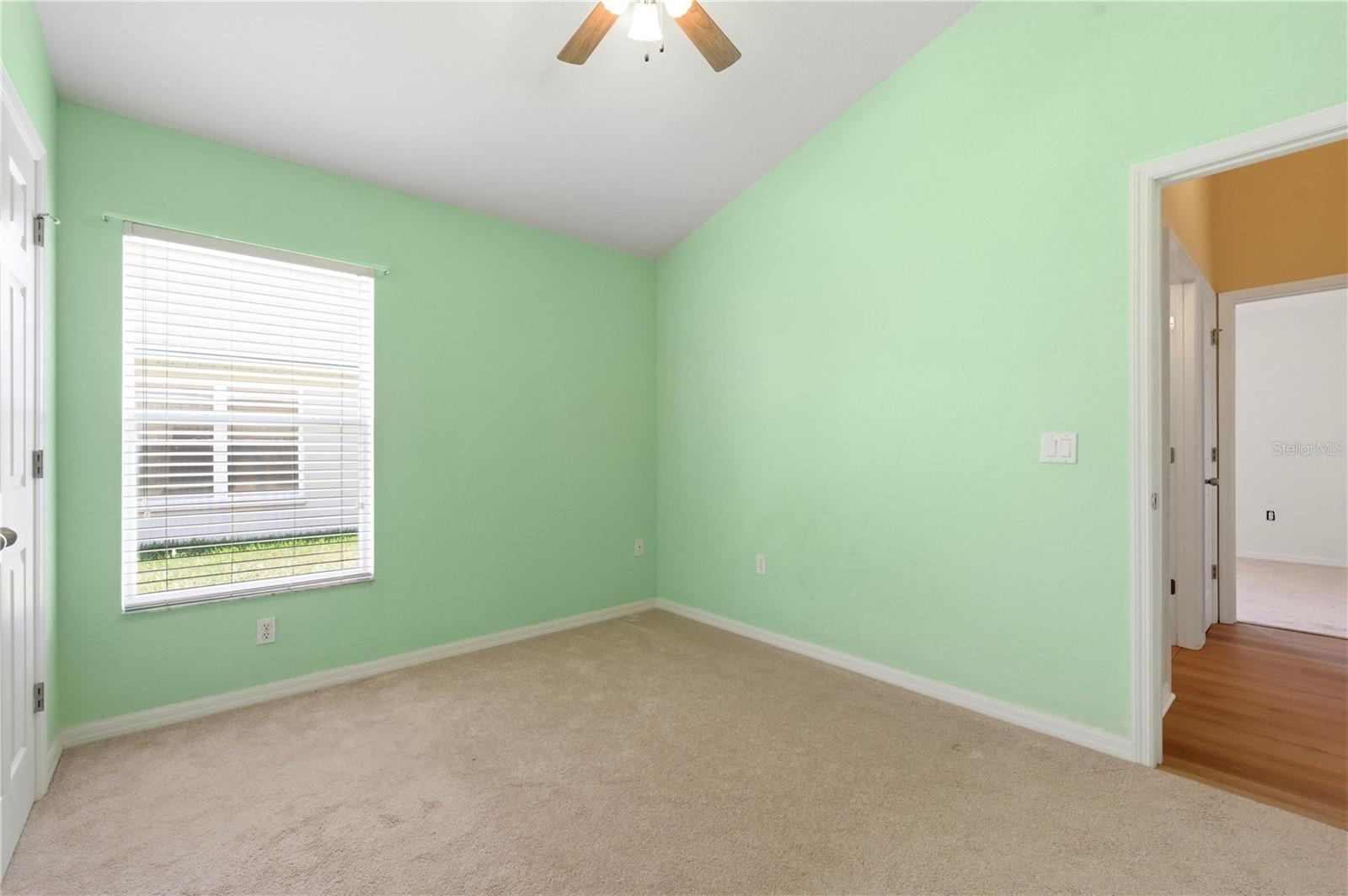 9551 JAYBIRD LN, LAND O LAKES, FL — photo 31