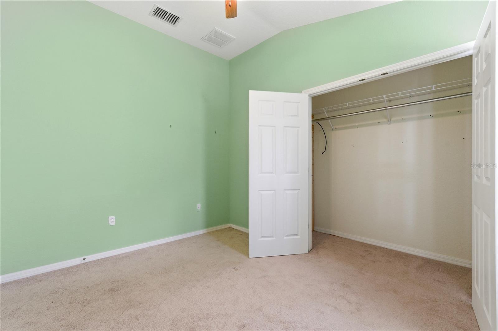 9551 JAYBIRD LN, LAND O LAKES, FL — photo 32