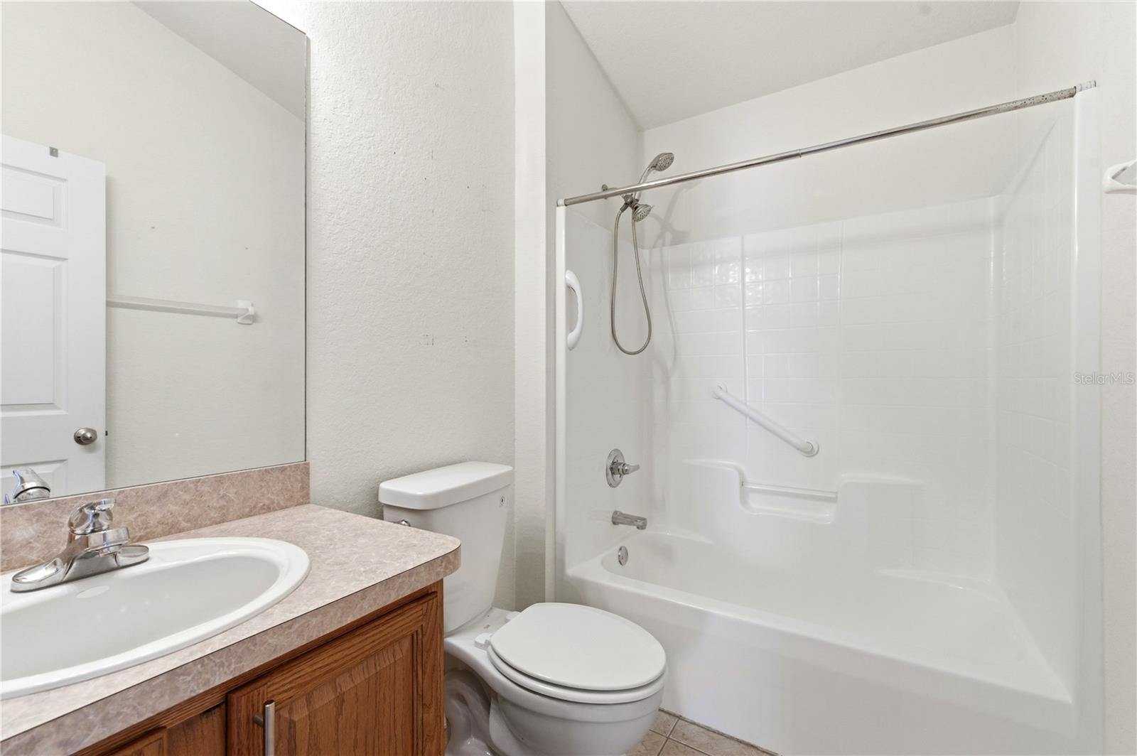 9551 JAYBIRD LN, LAND O LAKES, FL — photo 33