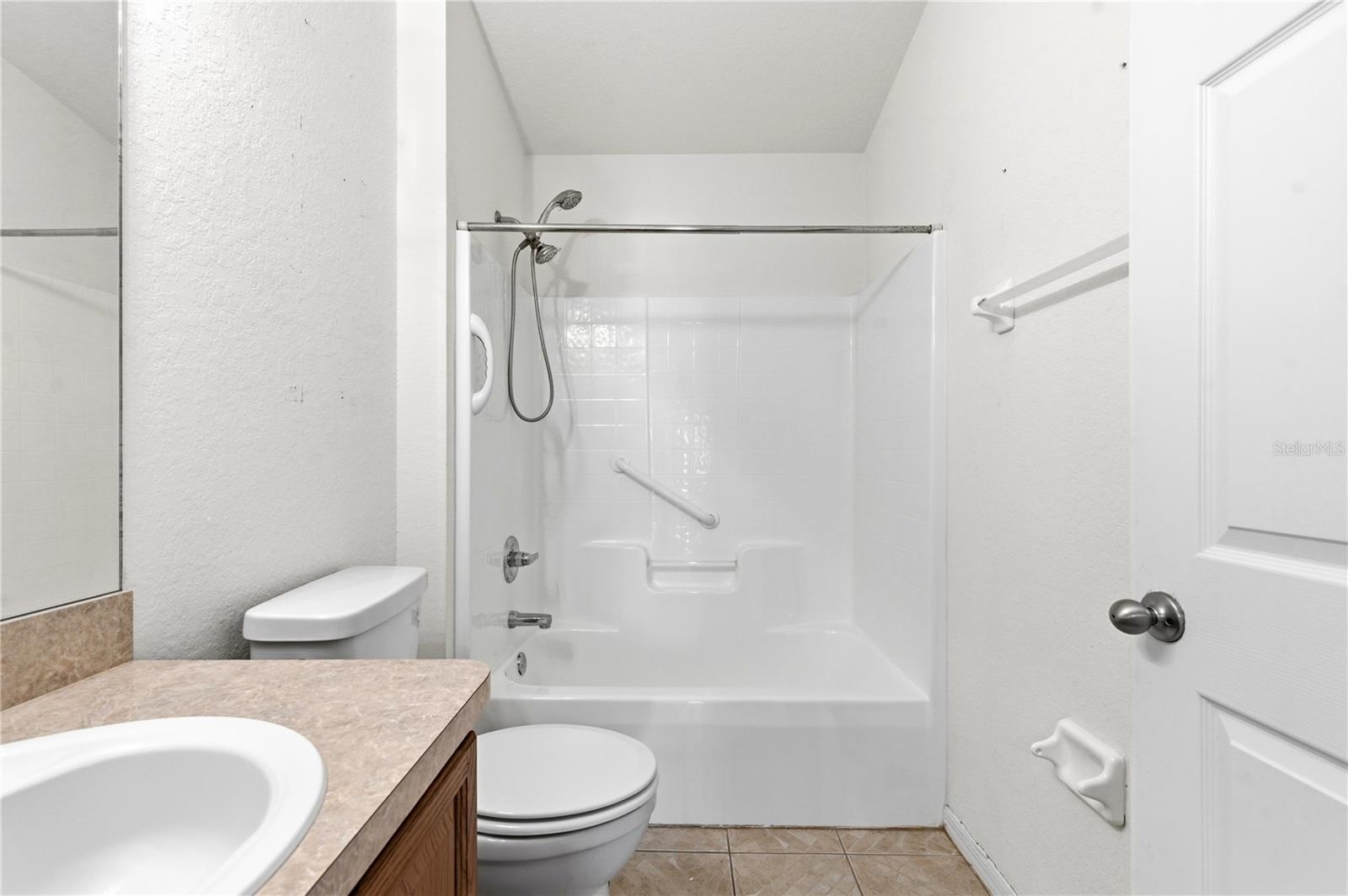 9551 JAYBIRD LN, LAND O LAKES, FL — photo 34