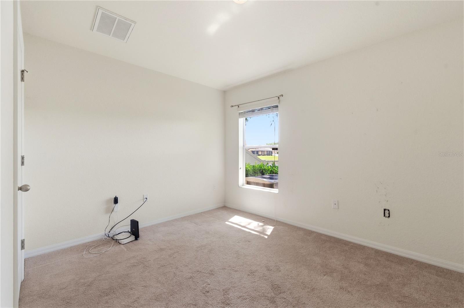 9551 JAYBIRD LN, LAND O LAKES, FL — photo 35
