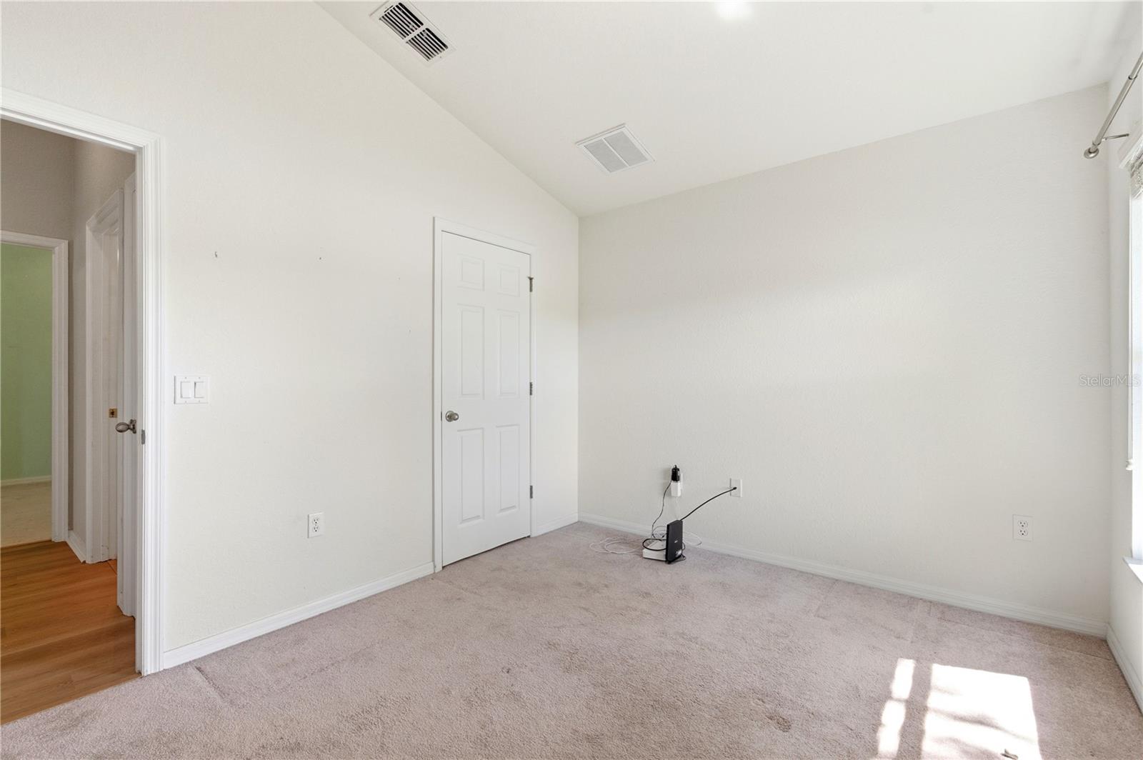 9551 JAYBIRD LN, LAND O LAKES, FL — photo 36